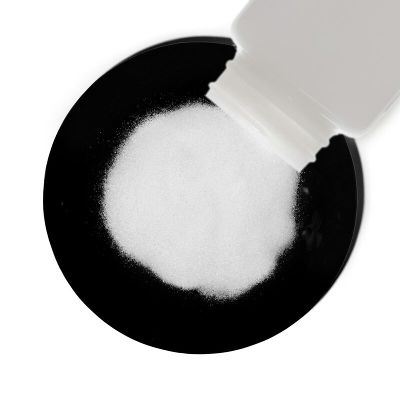 CAS 7681-49-4 সোডিয়াম ফ্লোরাইড পাউডার উচ্চ বিশুদ্ধতা ওয়েল্ডিং ফ্লাক্সের জন্য