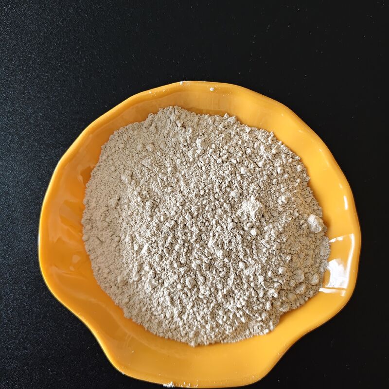 CAS 1309-48-4 White Powder Magnesium Oxide Powder MGO Used For Building Materials