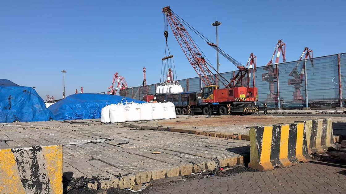 কারখানার সরবরাহঃ উচ্চমানের ম্যাগনেসিয়াম অক্সাইড (অনুরোধের ভিত্তিতে কাস্টমাইজযোগ্য) CAS নং 1309-48-4