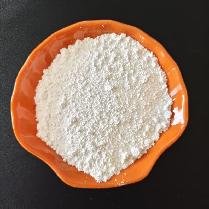 High Quality Industrial Aluminum Hydroxide CAS21645-51-2 Dry Powder for Alumina Feedstock