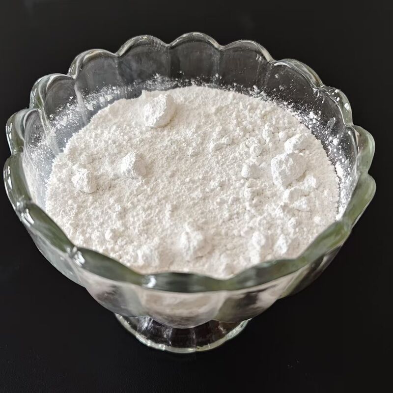 কম দাম 99% বিশুদ্ধতা আইএসও ৯০০১ হোয়াইট পাউডার অ্যালুমিনিয়াম হাইড্রক্সাইড Al ((OH) 3 রাসায়নিক কাঁচামালের জন্য