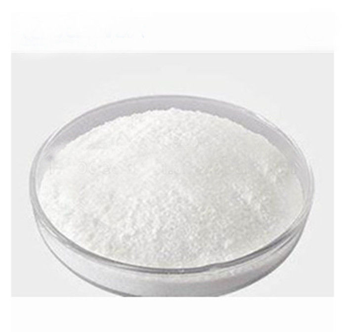 ম্যাগনেসিয়াম ফ্লোরাইড MGF2 পাউডার | সি এ এস নং. 7783-40-6 | UV এবং IR স্পেকট্রামের জন্য উপযুক্ত