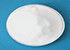 ৩২৫ জাল সোডিয়াম অ্যালুমিনিয়াম ফ্লোরাইড Na3AlF6 Cryolite 99.9% সিরামিক শিল্পের জন্য
