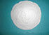 High purity Aluminium Fluoride powder for in aluminum refining and chemical manufacturing with consistent particle size
