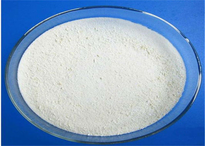 সিএএস 7789-23-3 সলিড পটাসিয়াম ফ্লুওরাইড কেএফ হোয়াইট পাউডার 1000ºC মেটিং পয়েন্ট
