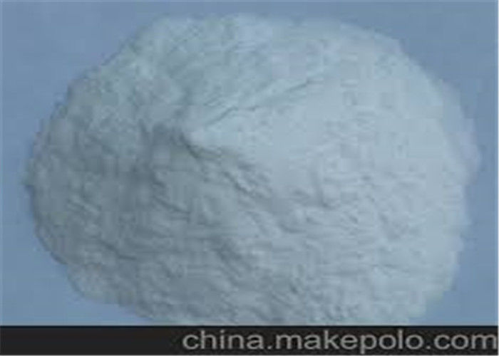 20 জালযুক্ত সিন্থেটিক ক্রিয়োলাইট 15096 - 52 - 3 যা ওয়েল্ডিং তারের জন্য ফ্লাক্স হিসাবে ব্যবহৃত হয়