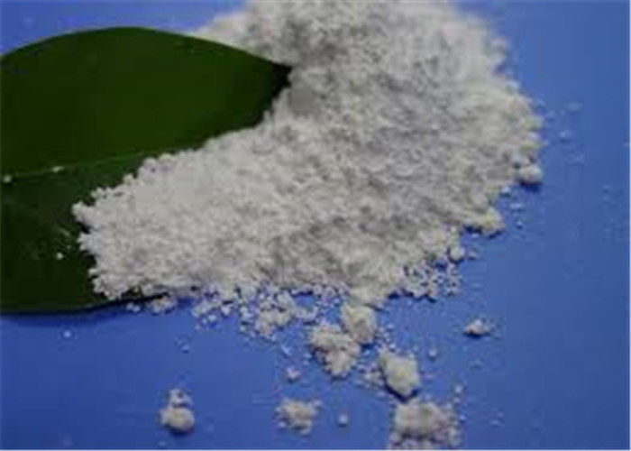 Cas7787-32-8 BAF2 ফ্লোরাইড মোটর ব্রাশস / অপটিক্যাল ক্রিস্টাল লেন্স জন্য