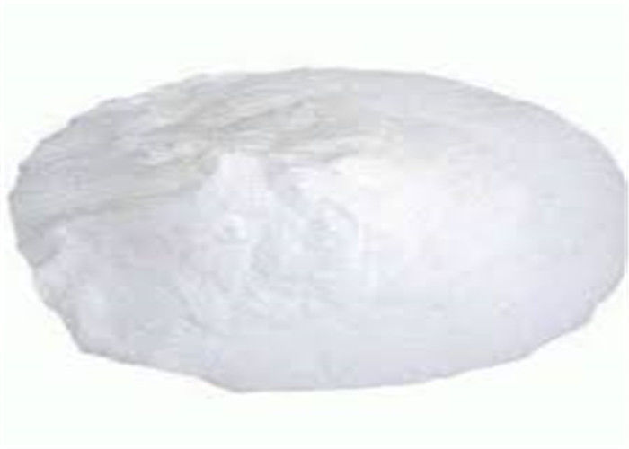 CAS 7681-49-4 ঢালাই তরল জন্য সোডিয়াম ফ্লুওরাইড পাউডার উচ্চ বিশুদ্ধতা