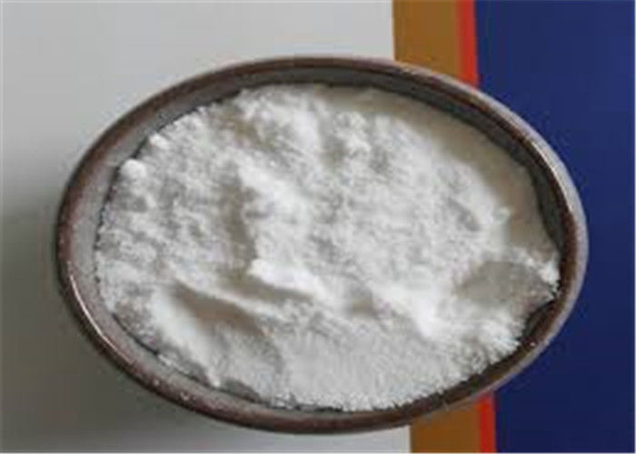 CAS 7681-49-4 ঢালাই তরল জন্য সোডিয়াম ফ্লুওরাইড পাউডার উচ্চ বিশুদ্ধতা