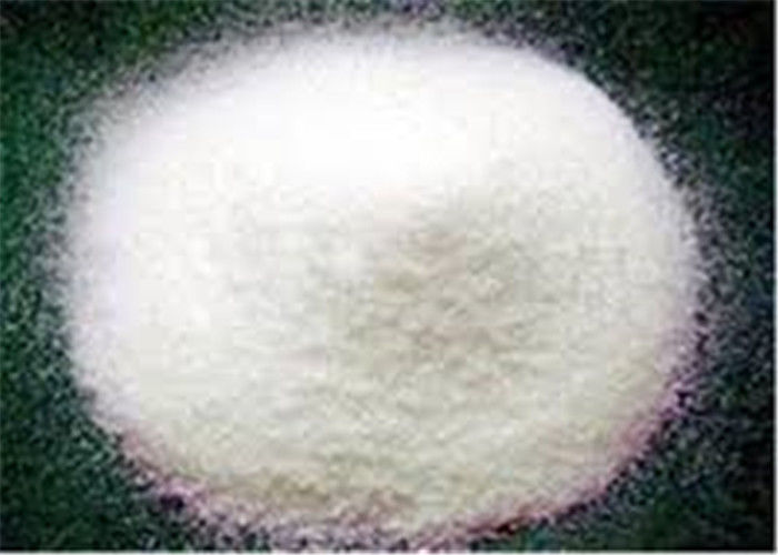 শীর্ষ গ্রেড সোডিয়াম ফ্লুওরাইড পাউডার 7681-49-4 ২ বছরের শেলফ লাইফ