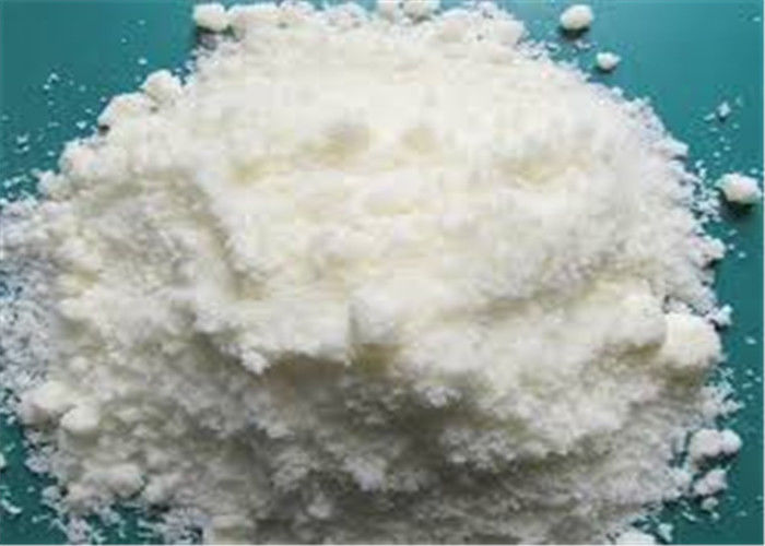 CaF2 97 হাইড্রোফ্লোরিক অ্যাসিড উত্পাদনের জন্য গন্ধহীন অ্যাসিড গ্রেড ফ্লুরসপার পাউডার