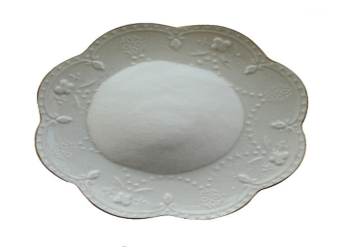 রাসায়নিক কাঁচামাল সাদা পাউডার CH-1/CM-1 সিনথেটিক ক্রায়োলাইট Na3alf6 অ্যালুমিনিয়াম গলানোর জন্য