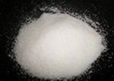সিএএস ৭৭৮৪-১৮-১ হোয়াইট পাউডার অ্যালুমিনিয়াম ফ্লোরাইড AlF3 অ্যালুমিনিয়াম ফ্লোরাইড