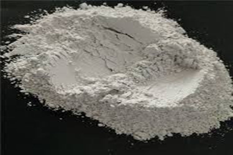 উচ্চ গলনাঙ্ক পয়েন্ট সোডিয়াম ক্রিওলাইট পাউডার 20 - 325 গ্লাস এবং এনামেল শিল্পের জন্য জাল