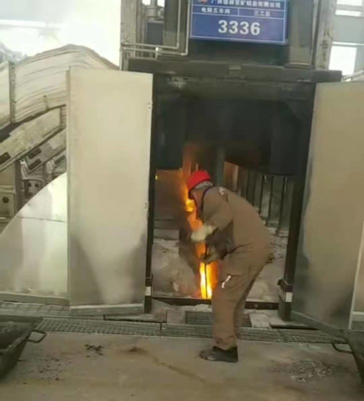 হোয়াইট উচ্চ বিশুদ্ধতা সোডিয়াম ক্রায়োলাইট পাউডার সিএএস নং 13775-52-5 সোডিয়াম ফ্লুরাইডালুমিনেট
