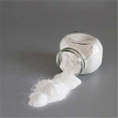 Aluminium Electrolytic Flux Sodium Hexafluoroaluminate Sodium Cryolite