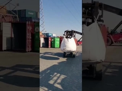 ফ্লোরাইড