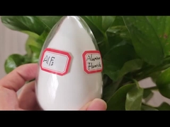 হোয়াইট স্যান্ডি এলএফ৩