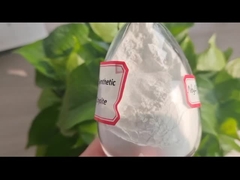 সাদা পাউডার সিন্থেটিক ক্রিয়োলাইট