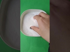 হোয়াইট স্যান্ড অ্যালুমিনিয়াম ফ্লোরাইড