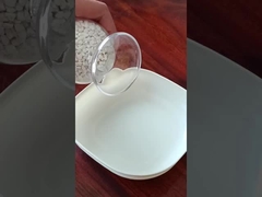 গ্রানুলার ক্রিয়োলাইট