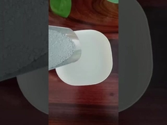 গ্রে পাউডার ক্রিয়োলাইট