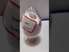 ক্যালসিয়াম ফর্মেট