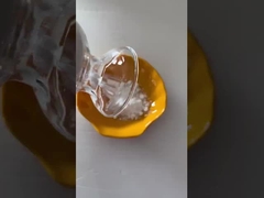 সোডিয়াম ফর্মেট