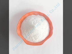 স্যান্ডি ক্রিয়লাইট