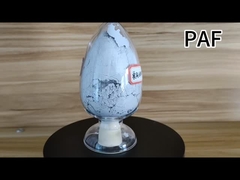 ধূসর পটাসিয়াম ক্রিয়লাইট