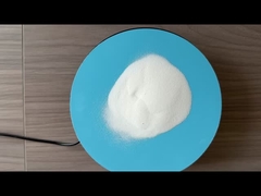 স্যান্ডি অ্যালুমিনিয়াম ফ্লোরাইড