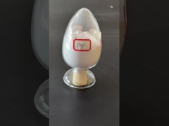 হোয়াইট পাউডার পটাসিয়াম ক্রিয়োলাইট