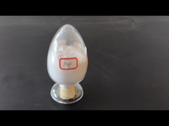 হোয়াইট পাউডার পিএএফ