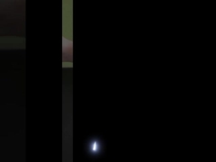 স্যান্ডি অ্যালুমিনিয়াম ফ্লোরাইড