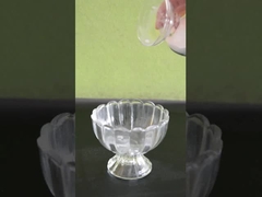 সাদা পাউডার সিন্থেটিক ক্রিয়োলাইট