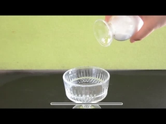 সোডিয়াম ফর্মেট