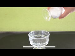 সোডিয়াম ফর্মেট