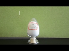 সোডিয়াম ফর্মেট