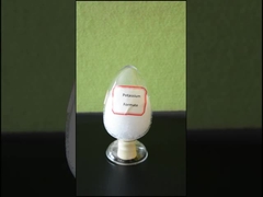 পটাসিয়াম ফর্মেট