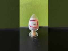 পটাসিয়াম ফ্লুওবোরেট