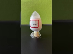 পটাসিয়াম ফ্লুরোটাইটানেট