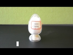 ক্যালসিয়াম ফর্মেট