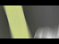 ক্যালসিয়াম ফর্মেট